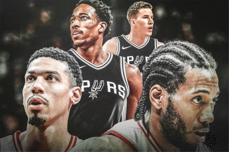 nba各个球队的名字大全及球队名字的由来「NBA各个球队的名字大全及球队名字的由来」