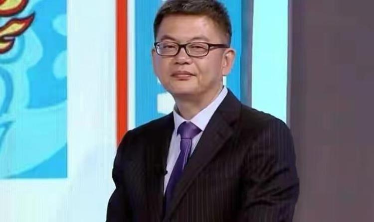 媒体人眼中的马布里是什么「媒体人眼中的马布里」