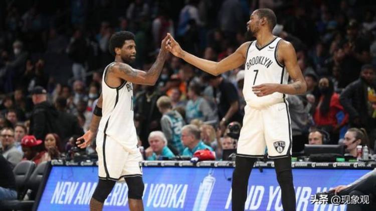 nba 自由市场 开启 交易「71日开启NBA自由球员交易通道开启将有哪些重磅交易」
