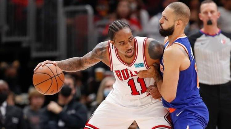 哈登造犯规最多「NBA严打骗犯规后的大数据报告哈登吹杨们的苦日子」