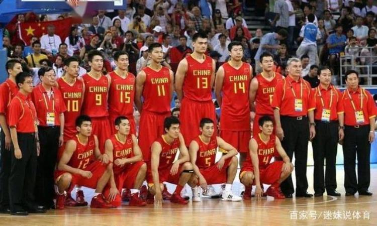 关于篮球的冷知识「篮球冷知识在这方面国际篮球比赛比NBA短」