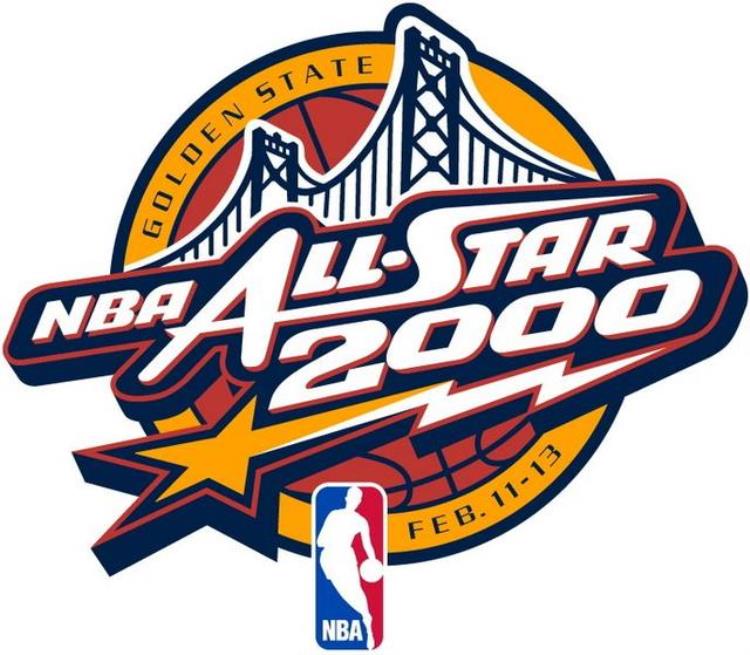 历届NBA全明星合影「最全NBA历届全明星合影心血整理致敬青春回忆满满」