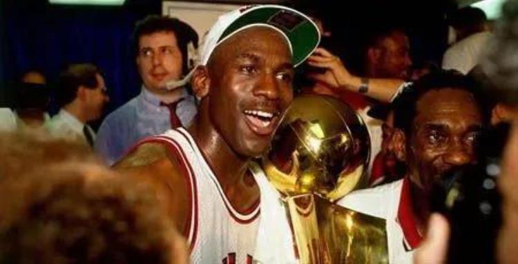 nba联盟的发展历程以及几只王朝球队和标志性球星「NBA联盟的发展历程以及几只王朝球队和标志性球星」