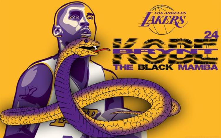 NBA绰号大全「知道的不知道的全都有十一种NBA绰号起名法全解析」