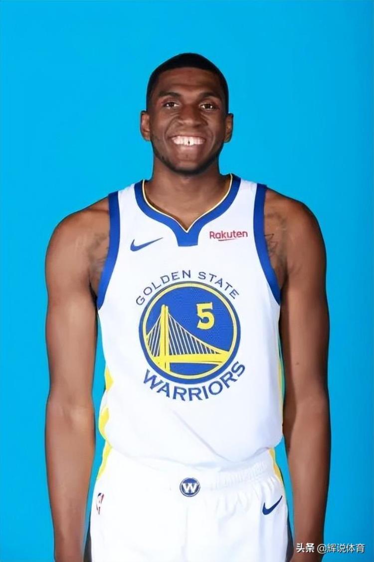 nba赛场上的安踏代言人真不少大家都知道他们吗「NBA赛场上的安踏代言人真不少大家都知道他们吗」