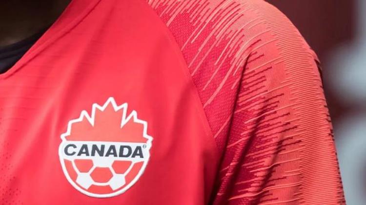 加拿大男足进过世界杯吗「历史时刻到来加拿大男足挺进世界杯谁说加拿大足球没存在感」