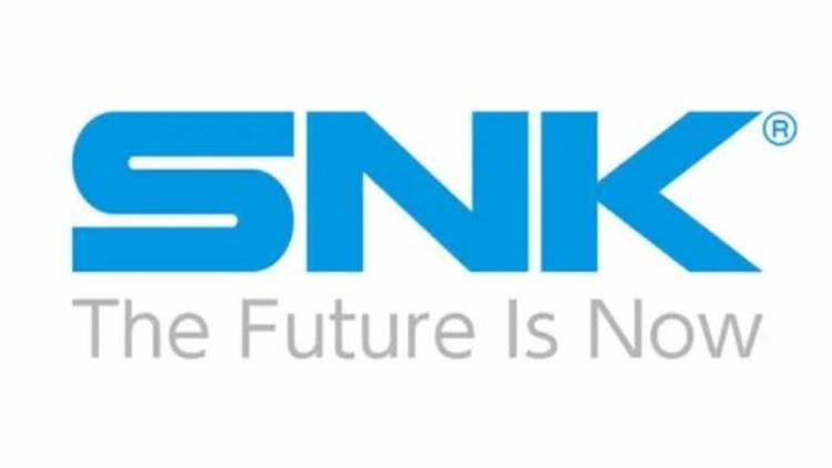 SNK总裁透露未来计划增加上千名员工收购工作室