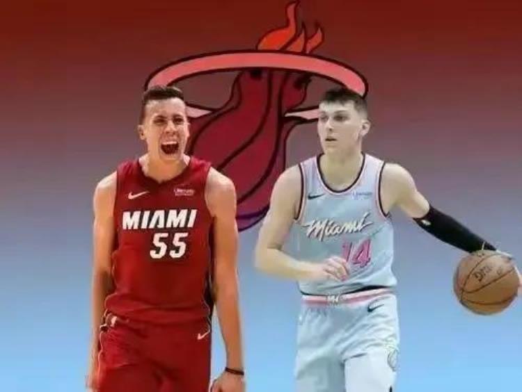 盘点NBA过眼云烟的八大球星托马斯黯然落幕林疯狂昙花一现