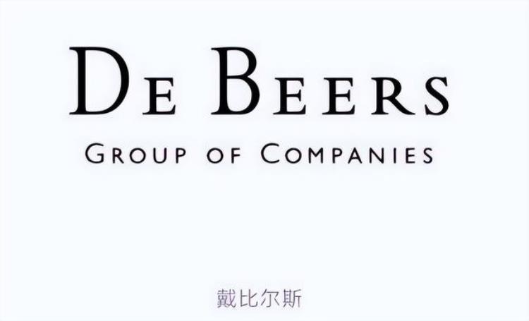 34移动金库34蔡徐坤佩戴千万胸针挑衅杰伦惹上官司被索赔32亿