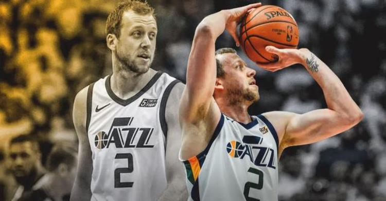 nba落选秀年薪「盘点NBA现役十大落选秀个个低薪高能1819届一大堆」