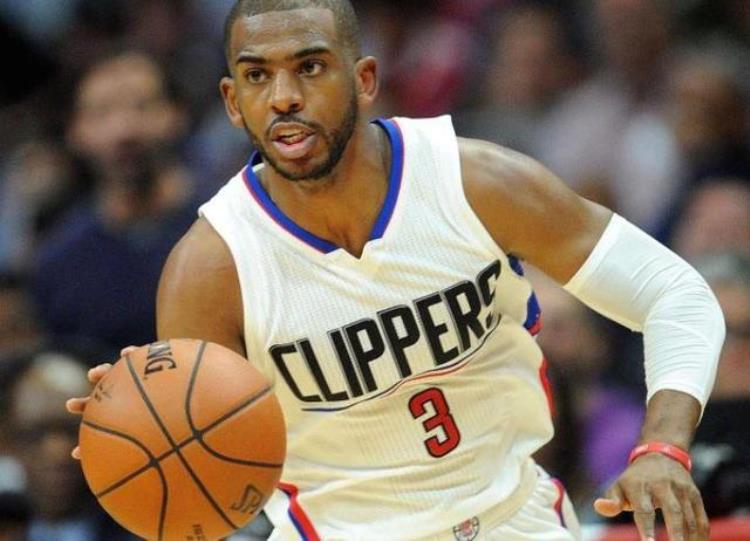 互利互惠盘点NBA十大双赢的球队交易赢在当下或未来受益