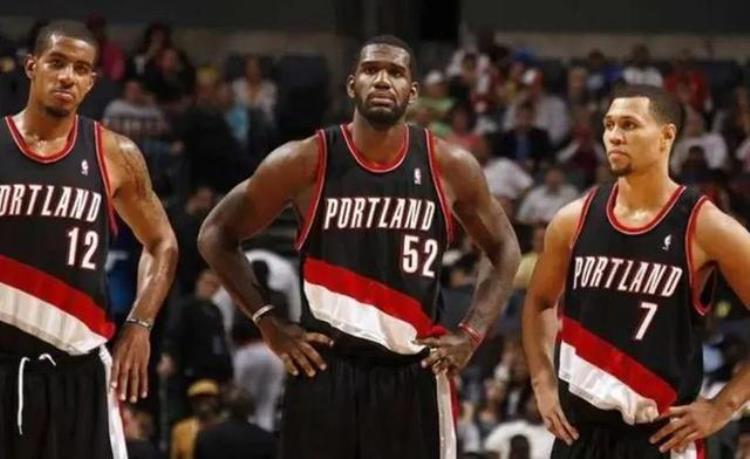 盘点NBA过眼云烟的八大球星托马斯黯然落幕林疯狂昙花一现