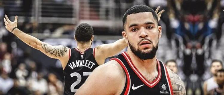 nba落选秀年薪「盘点NBA现役十大落选秀个个低薪高能1819届一大堆」