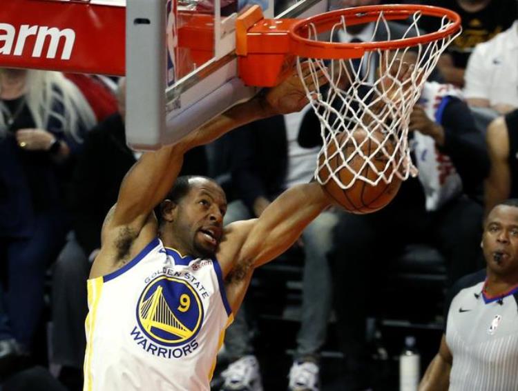 球员绰号盘点nba中的另类曼巴们三人「球员绰号盘点NBA中的另类曼巴们三」