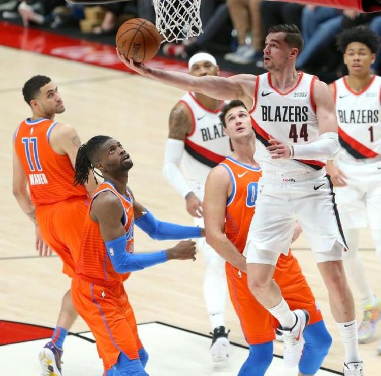 再见NBA25岁天才离开联盟江湖再无拉杆传说
