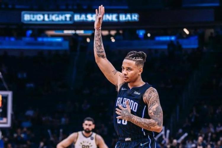 美媒评NBA30支球队最佳阵容「美媒列出了30支球队入选最佳阵容的总次数和球员入选次数」