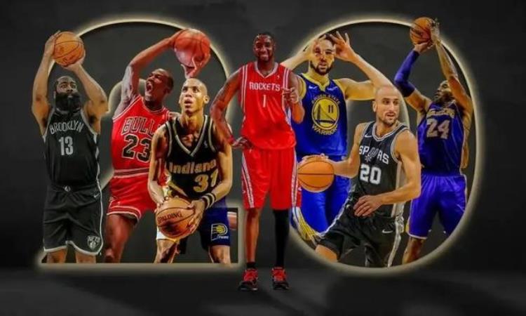 球星马布里的介绍「盘点NBA背井离乡的五大球星马布里功成名就安东尼殊死一搏」