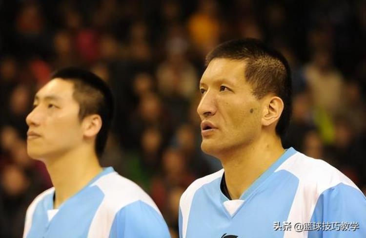 巴特尔当年是怎么登陆NBA的