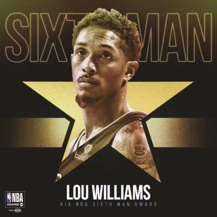 最后的荣誉NBA14项大奖全揭秘字母哥MVP罗斯50分成为经典