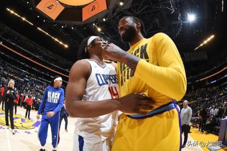 NBA太阳排名「NBA30支球队实力最新排名太阳队仍然占据榜首火箭队跌至垫底」