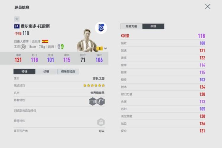 fifaonline4球员推荐「FIFAONLINE4|人帅球技好盘点绿茵里的高颜值帅哥」