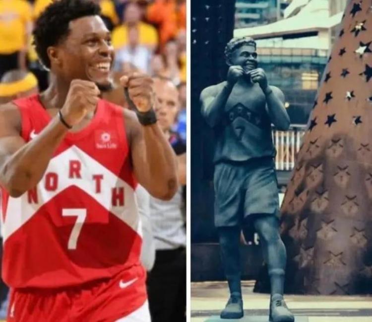 nba退役巡演是什么「退役巡演是不是NBA最高级别的特殊荣誉现役谁有资格搞」