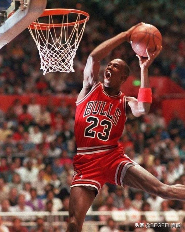 詹姆斯戴什么手表「抢尽风头詹姆斯成为NBA名表第一人NBA历史前十球星都戴什么表」