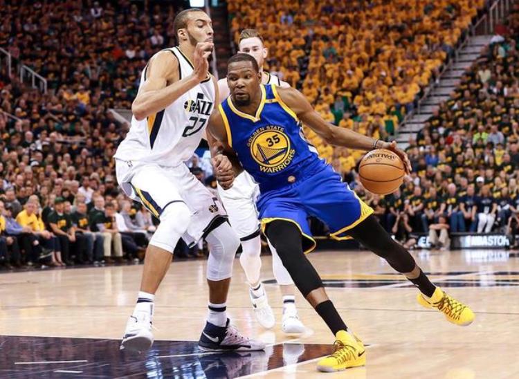 nba的伯德条款「深度分析什么是伯德条款今年休赛期就可以看懂球队操作了」