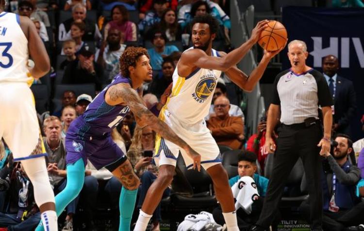 2385我还能提升一个层次库里二当家NBA十佳员工非你莫属