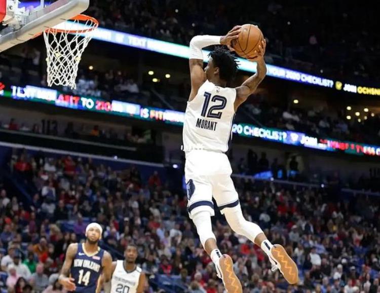 为什么越来越少人看nba「为何看NBA的人越来越少没时间只是借口这5点原因让比赛变乏味」