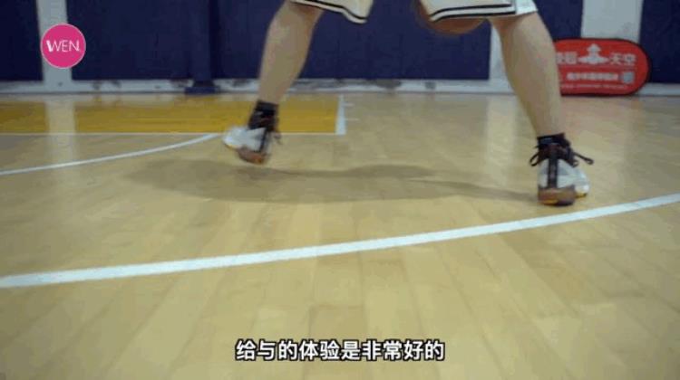 提升运动表现为何不能建议所任人选真千人千脚鞋款AJ37实战