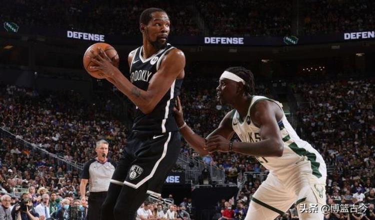 NBA国内解说的困境面对饭圈文化入侵没人敢客观评价超级球星