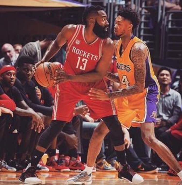 库里双鱼詹皇竟不是狮子看看你和哪个NBA球星星座一样