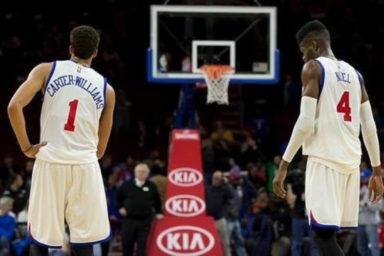 勇士最好的成绩是73胜「9胜73负盘点NBA五大奇葩的胜场纪录勇士王朝光荣上榜」