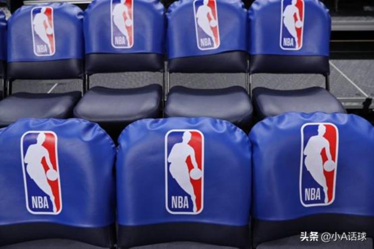 欧文詹姆斯为什么决裂「NBA为何陷入空前分裂欧文与詹姆斯等三方势力相互斥责角力」