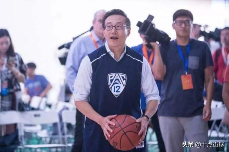 身价3200亿的马云能买下多少支nba球队「身价3200亿的马云能买下多少支NBA球队」