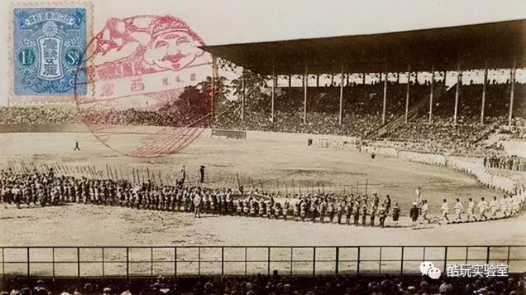 这场nba闹剧像极了147年前日本的棒球队「这场NBA闹剧像极了147年前日本的棒球」