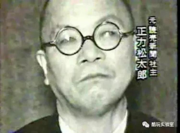 这场nba闹剧像极了147年前日本的棒球队「这场NBA闹剧像极了147年前日本的棒球」