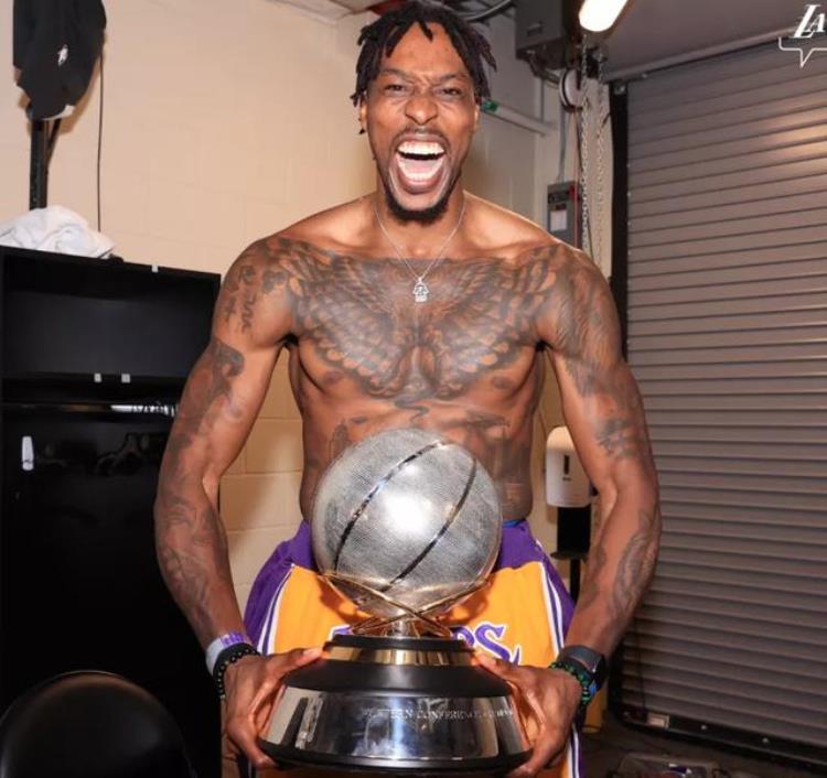 告别nba加盟台湾霍华德打了18年赚了多少薪水「告别NBA加盟台湾霍华德打了18年赚了多少薪水」