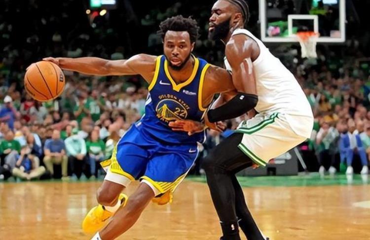 维金斯每得一分捐多少钱「NBA打球得1分捐22美元本赛季夺冠的维金斯捐了多少难以置信」