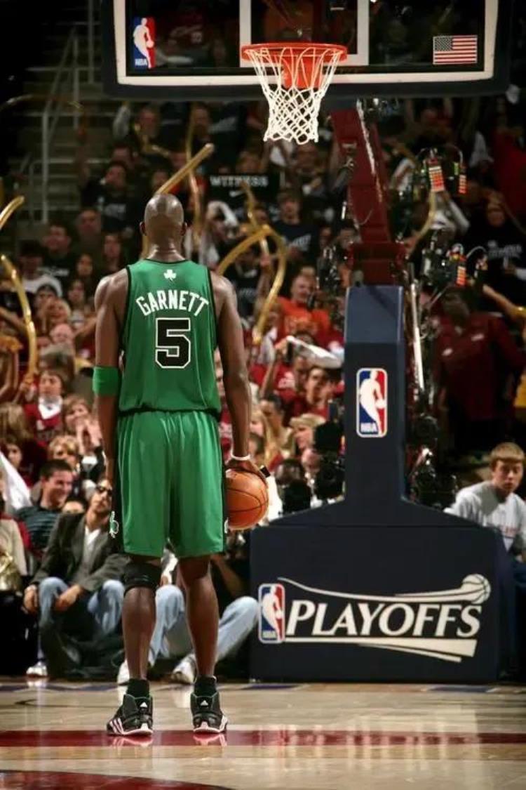 nba联盟的发展历程以及几只王朝球队和标志性球星「NBA联盟的发展历程以及几只王朝球队和标志性球星」