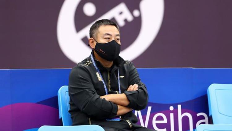 日本为奥运乒乓夺金下血本冠军1000万奖金但张本智和们有本事拿到吗