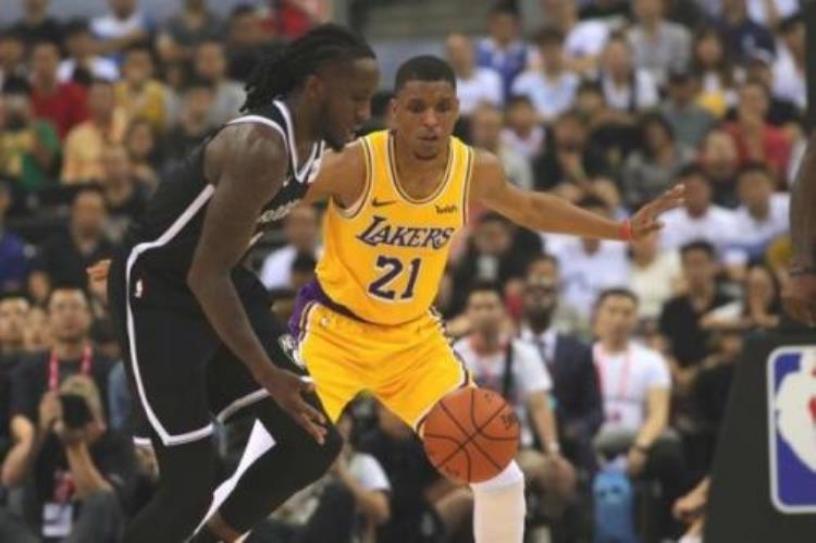 詹姆斯来了nba中国赛10月深圳开打赛「詹姆斯来了NBA中国赛10月深圳开打」