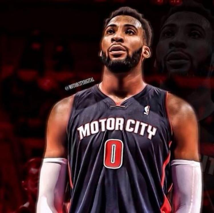 nba各个球队的名字大全及球队名字的由来「NBA各个球队的名字大全及球队名字的由来」