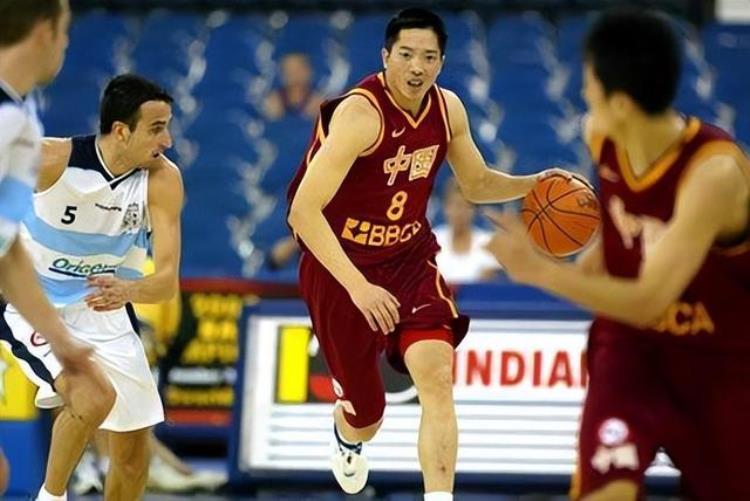 科比在nba算超级巨星吗「NBA巨星有乔丹詹姆斯科比那CBA能称为超级巨星的有哪些人」