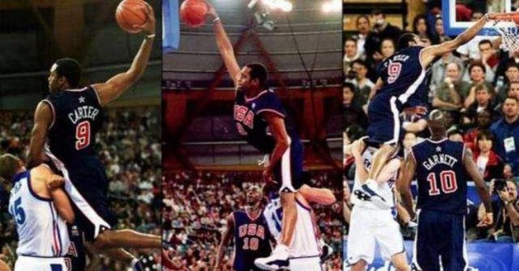 nba一个赛季为什么是82场比赛「NBA赛季为什么是82场常规赛30支球队82场常规赛的由来」