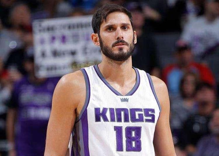 中国有多少人进入过nba「亚洲篮坛多少人登陆过NBA打过正式赛仅12人中国占据半壁江山」