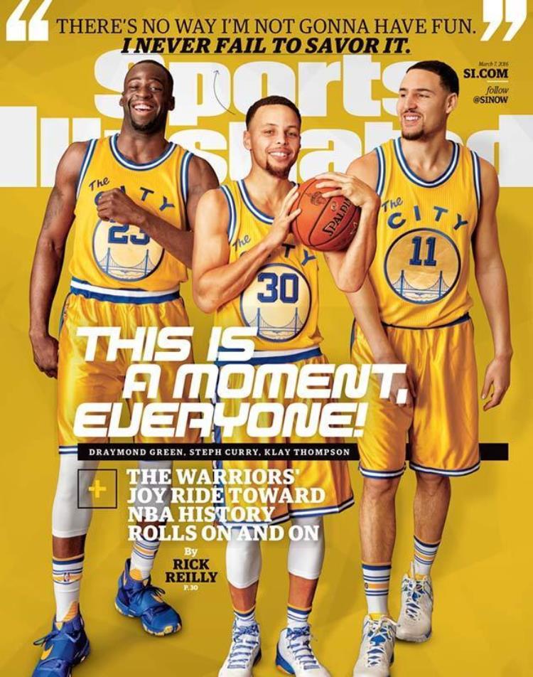 nba各个球队的名字大全及球队名字的由来「NBA各个球队的名字大全及球队名字的由来」
