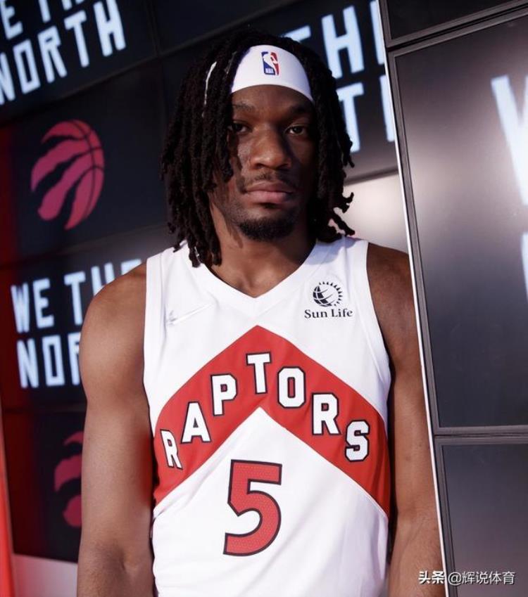 nba赛场上的安踏代言人真不少大家都知道他们吗「NBA赛场上的安踏代言人真不少大家都知道他们吗」