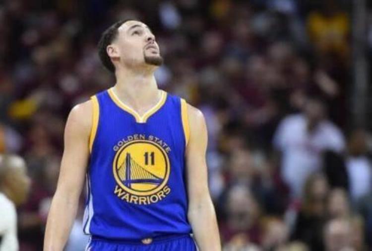 勇士最好的成绩是73胜「9胜73负盘点NBA五大奇葩的胜场纪录勇士王朝光荣上榜」